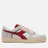 Diadora
