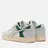 Diadora