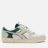 Diadora
