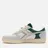Diadora