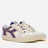 Diadora