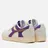 Diadora