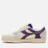 Diadora
