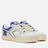 Diadora