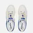 Diadora