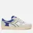 Diadora