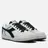 Diadora