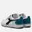 Diadora