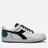 Diadora