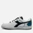 Diadora