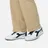 Diadora