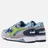 Diadora