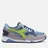 Diadora