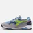 Diadora