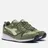 Diadora