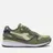 Diadora