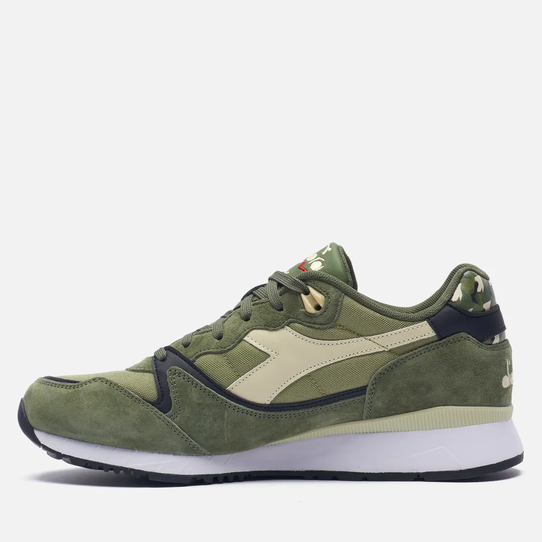 Diadora Мужские кроссовки V.7000