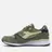 Diadora