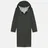 Stutterheim