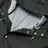 Stutterheim