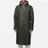 Stutterheim