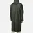 Stutterheim
