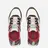 Diadora