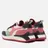 Diadora