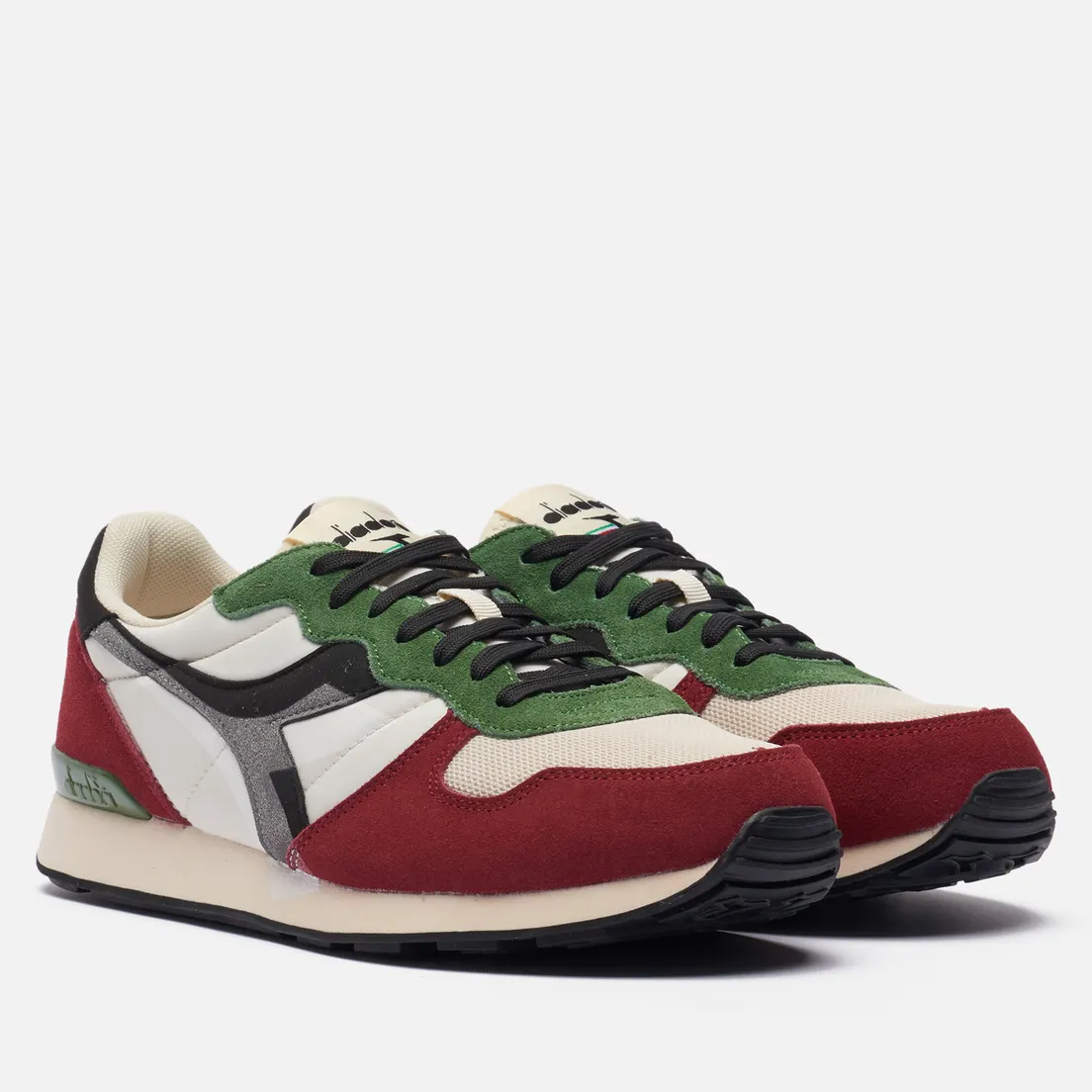 Diadora Кроссовки Camaro Legacy