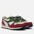 Diadora
