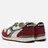Diadora