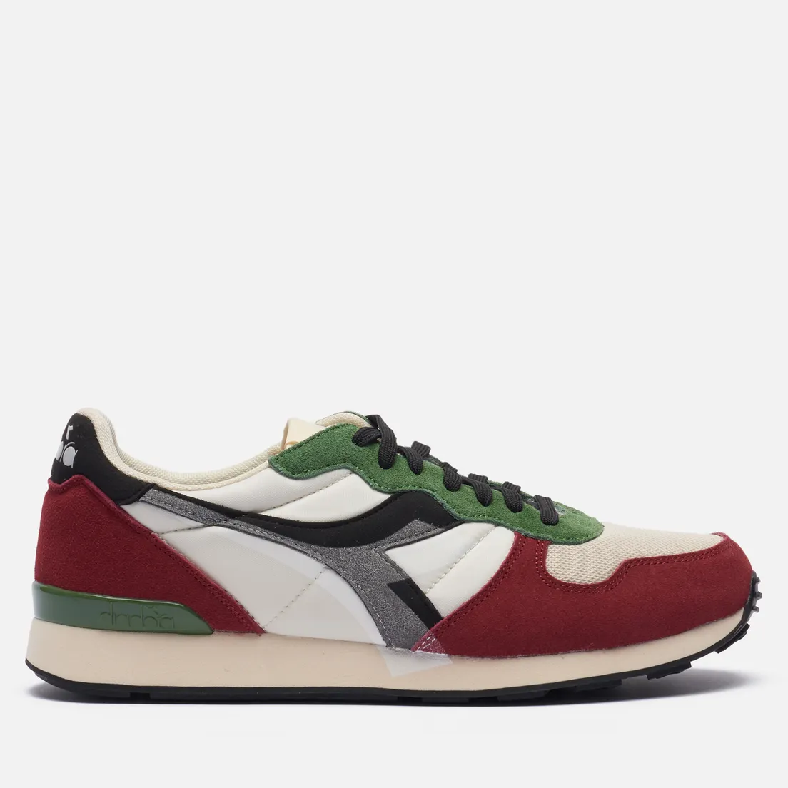 Diadora Кроссовки Camaro Legacy