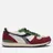Diadora