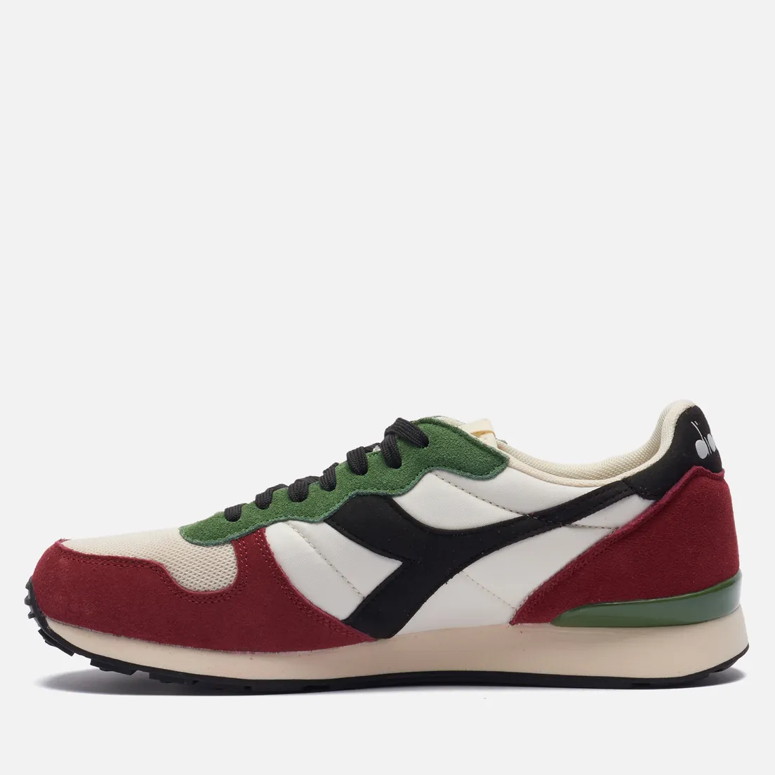 Diadora Кроссовки Camaro Legacy