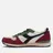 Diadora
