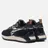 Diadora