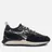 Diadora