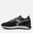 Diadora