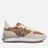 Diadora
