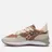 Diadora
