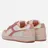 Diadora