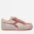 Diadora