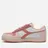 Diadora