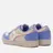 Diadora