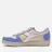 Diadora