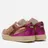 Diadora Heritage