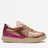 Diadora Heritage