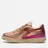 Diadora Heritage