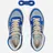 Diadora Heritage