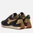 Diadora Heritage